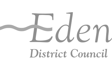 Eden District Council